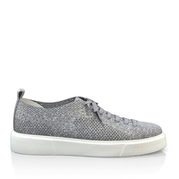 Herren Sneakers 19492