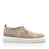 Herren Sneakers 19495
