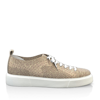 Herren Sneakers 19495
