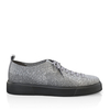 Herren Sneakers 19498