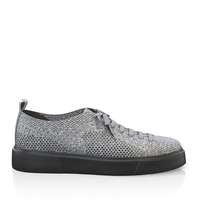 Herren Sneakers 19498
