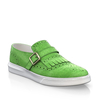 Herren Sneakers 19732