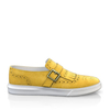 Herren Sneakers 19735