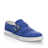Herren Sneakers 19738