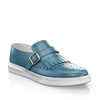 Herren Sneakers 19744
