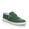 Herren Sneakers 19747
