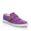 Herren Sneakers 19750