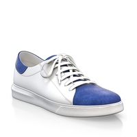 Herren Sneakers 19753