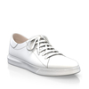 Herren Sneakers 19756