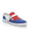 Herren Sneakers 19759