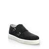 Herren Sneakers 19762