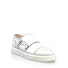 Herren Sneakers 19765