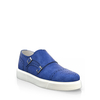 Herren Sneakers 19768