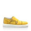 Herren Sneakers 19771