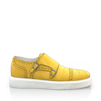 Herren Sneakers 19771