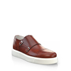 Herren Sneakers 19774