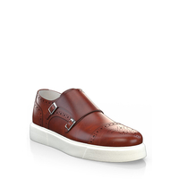 Herren Sneakers 19774