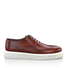 Herren Sneakers 19777