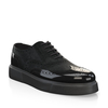 Herren Sneakers 19780
