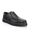 Herren Sneakers 19783