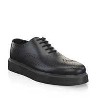 Herren Sneakers 19783