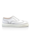 Herren Sneakers 19786