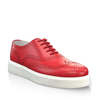 Herren Sneakers 19789