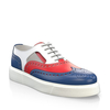 Herren Sneakers 19792
