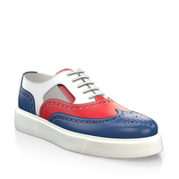 Herren Sneakers 19792