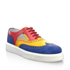 Herren Sneakers 19795