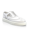Herren Sneakers 19798