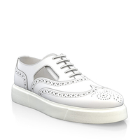 Herren Sneakers 19798