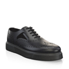 Herren Sneakers 19801