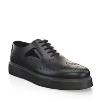 Herren Sneakers 19801