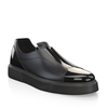Herren Sneakers 19807