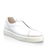 Herren Sneakers 19819