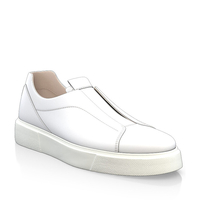 Herren Sneakers 19819