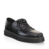 Herren Sneakers 19825