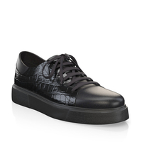 Herren Sneakers 19825