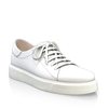 Herren Sneakers 19828