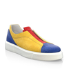 Herren Sneakers 19906