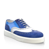 Herren Sneakers 19909