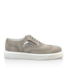 Herren Sneakers 20590