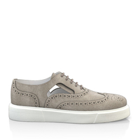 Herren Sneakers 20590