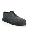 Herren Sneakers 20593