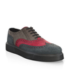 Herren Sneakers 20596