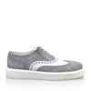 Herren Sneakers 20599