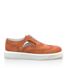 Herren Sneakers 20602