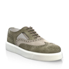 Herren Sneakers 20605