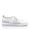 Herren Sneakers 20800